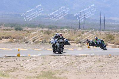 media/Oct-07-2023-CVMA (Sat) [[f84d08e330]]/Race 7 Formula 40/